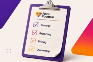  things-to-ask-a-digital-marketing-agency 